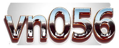 vn056 logo