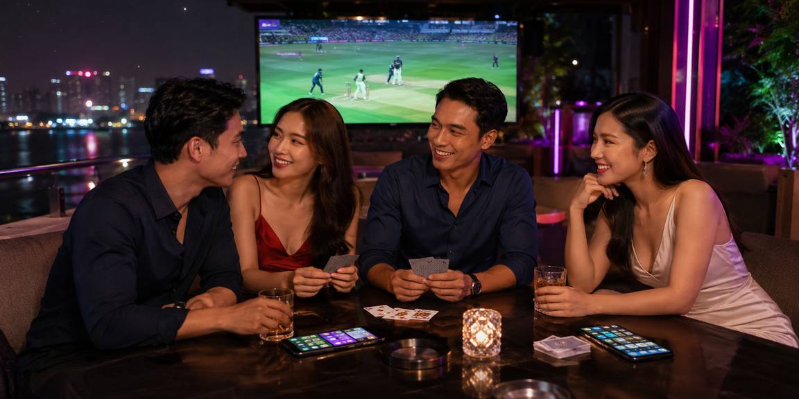 vn056 Sportsbook